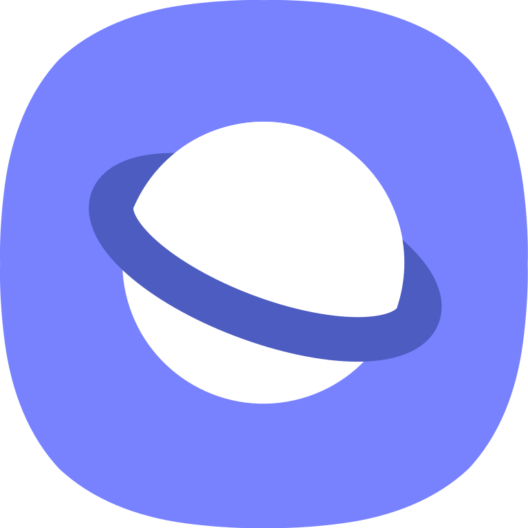 Company 1 Logo